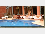 Hotel Caspien 01.gif